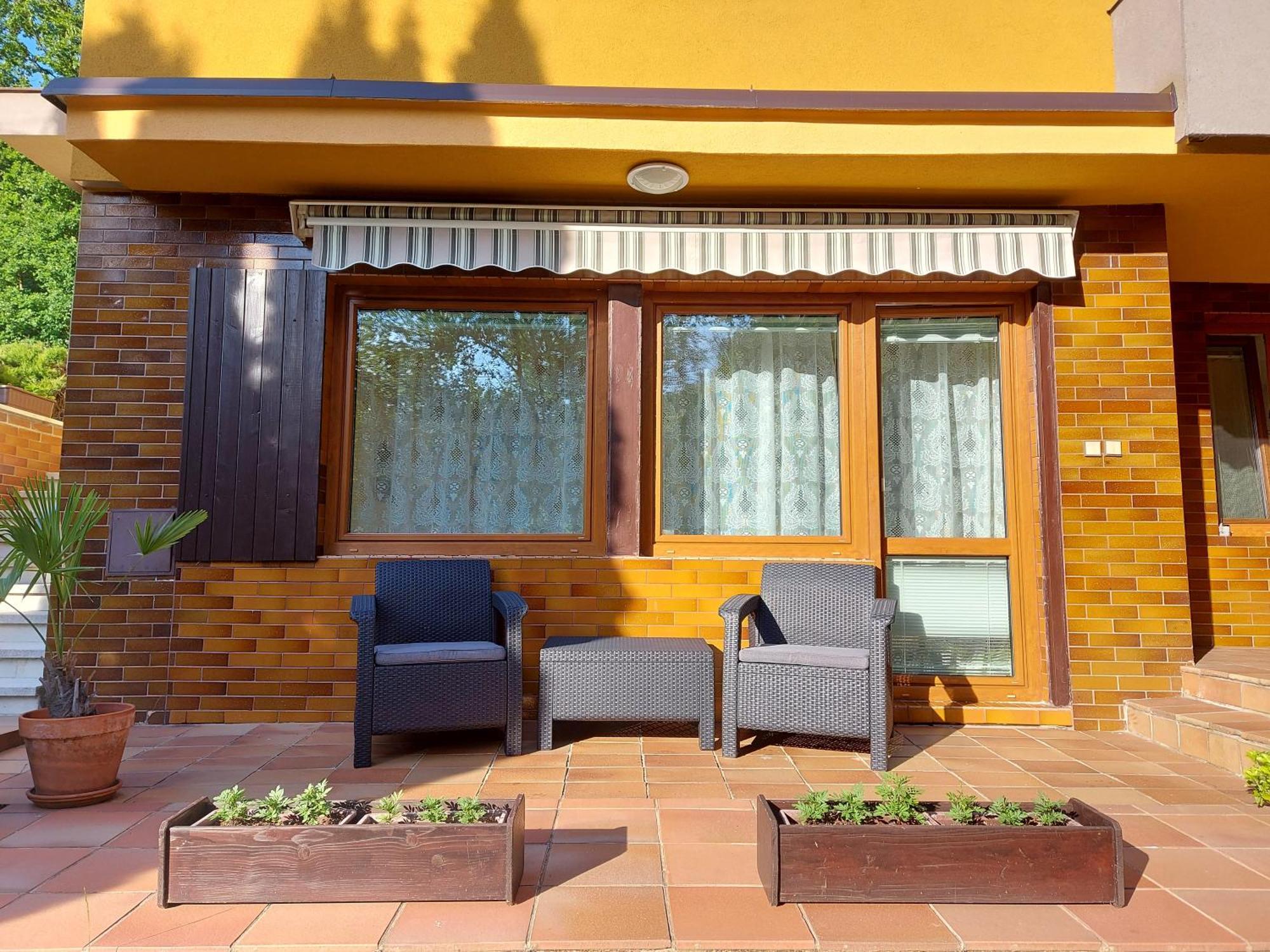 Apartmany Luhacovice Exterior photo