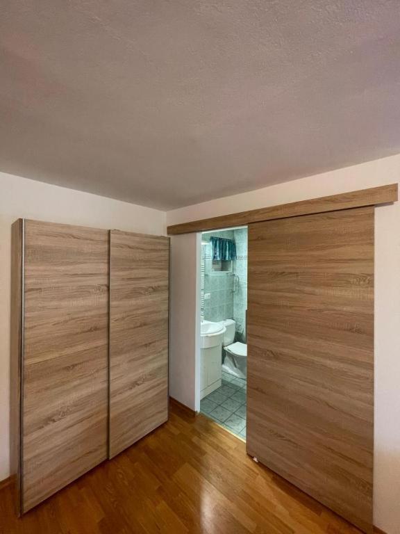 Apartmany Luhacovice Exterior photo